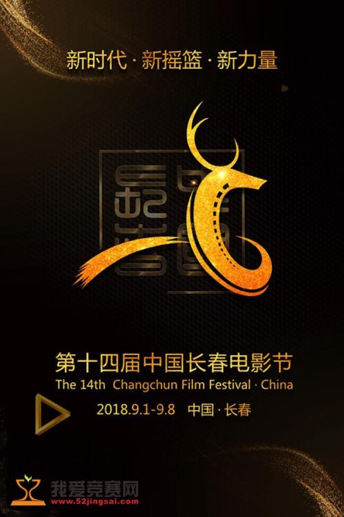 购买马萨诸塞州ID