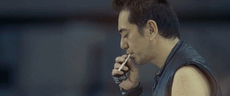 弗吉尼亚州ID哪里能买到